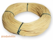 Peddignád (2,5 mm ø) - 500 gr-os csomag